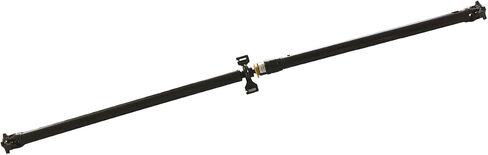 مجموعة عمود عمود القيادة الخلفي لعام 2006 2007 2008 2009 2010 2011 2012 2013 Toyota RAV4 AWD 936-722 37100-42090 in Saudi Arabia