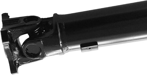 مجموعة عمود عمود القيادة الخلفي لعام 2006 2007 2008 2009 2010 2011 2012 2013 Toyota RAV4 AWD 936-722 37100-42090 in Saudi Arabia