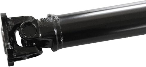 مجموعة عمود عمود القيادة الخلفي لعام 2006 2007 2008 2009 2010 2011 2012 2013 Toyota RAV4 AWD 936-722 37100-42090 in Saudi Arabia