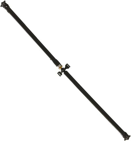 مجموعة عمود عمود القيادة الخلفي لعام 2006 2007 2008 2009 2010 2011 2012 2013 Toyota RAV4 AWD 936-722 37100-42090 in Saudi Arabia