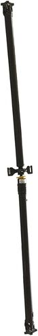 مجموعة عمود عمود القيادة الخلفي لعام 2006 2007 2008 2009 2010 2011 2012 2013 Toyota RAV4 AWD 936-722 37100-42090 in Saudi Arabia