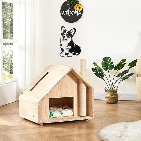Jingtxy 3D Corgi Metal Wall Décor, Black Decorations,Unique Iron Dog Statue,Great Gifts for Corgi Lovers,Dog Room Decor,Cartoon Animal 3d Wall Art for Bedroom,LivingRoom in Saudi Arabia