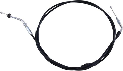 Throttle Cable 0454311 متوافق مع Polaris RZR 170 Pursuit 2009-2014 in Saudi Arabia