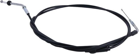 Throttle Cable 0454311 متوافق مع Polaris RZR 170 Pursuit 2009-2014 in Saudi Arabia
