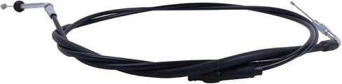 Throttle Cable 0454311 متوافق مع Polaris RZR 170 Pursuit 2009-2014 in Saudi Arabia