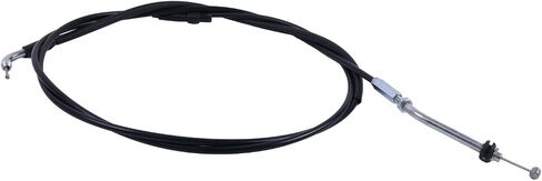 Throttle Cable 0454311 متوافق مع Polaris RZR 170 Pursuit 2009-2014 in Saudi Arabia