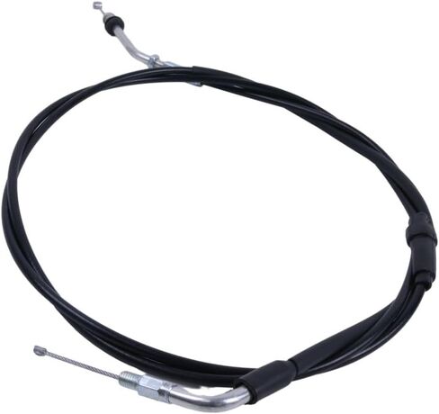 Throttle Cable 0454311 متوافق مع Polaris RZR 170 Pursuit 2009-2014 in Saudi Arabia