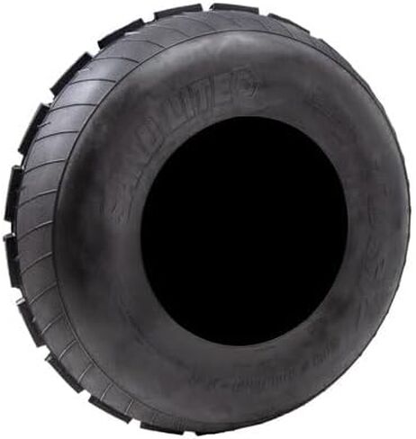 Tusk Sand Lite® Front Front 28x10-14 (مضلع) لـ Polaris RZR Pro XP 4 Ultimate 2020-2024 in Saudi Arabia