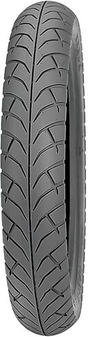 Kenda Cruiser K671 Motorcycle Street Tire - 100/90H-16F in Saudi Arabia