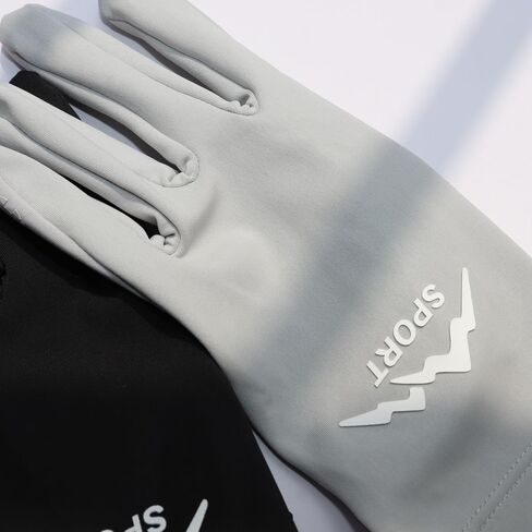 Women's UPF 50+ Summer Sun Protection Touchscreen Driving Gloves in Kuwait