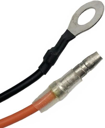 kiro & seeu starter relay lenoids متوافقة مع yama-ha outboards ، 68n-81940-00-00 ، من أجل yama-ha pwc gp1300 gp1300r waverunner gp1300 r jet ski 2003-2007 ، استبدال 68v-8194a-00-00 in Saudi Arabia