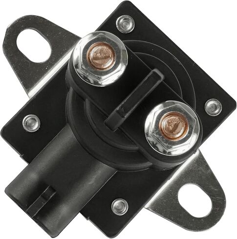 ترحيل الملف اللولبي المبتدئ في Caltric متوافق مع Polaris Virage 700 800 1200 in Saudi Arabia