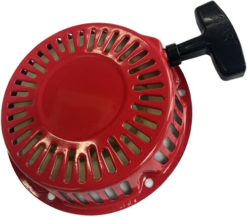 Recoil Starter Assembly for Honda GX120 GX160 GX200 159cc 196cc 200cc 212cc 224cc Engines Pull Start Assembly in Saudi Arabia