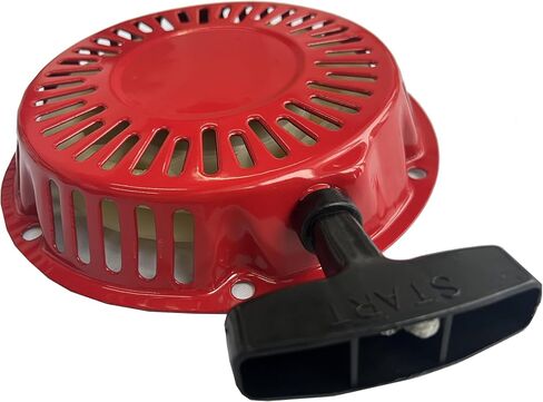 Recoil Starter Assembly for Honda GX120 GX160 GX200 159cc 196cc 200cc 212cc 224cc Engines Pull Start Assembly in Saudi Arabia