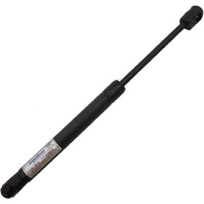 Signature Series New 11.5" Hatch Lid Gas Shock Boat Marine RV SE115P-20 SE115P20 in Saudi Arabia