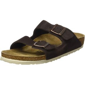 BIRKENSTOCK Men's Mules in Kuwait