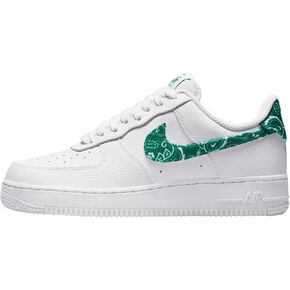 Nike Men's 488298 077 in Kuwait