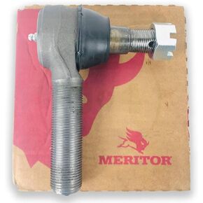 R230069 Tie Rod End in Saudi Arabia