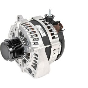 GM Parts 84143541 المولد in Kuwait