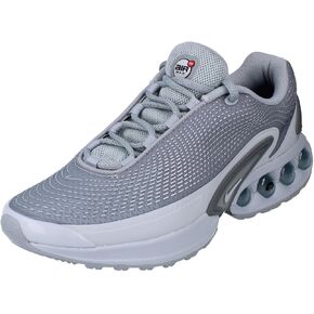 Nike Men's Sneaker in Saudi Arabia