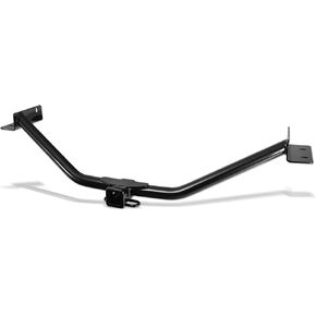 Armordillo 8719152 Class 3 Trailer Hitch 2 بوصة المتلقي Fits 2011-2013 Kia Sorento / 2010-2012 Hyundai Santa Fe in Kuwait