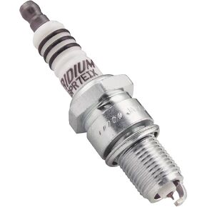 NGK 6544 IMR9D-9H Laser Iridium Spark Plug in Saudi Arabia