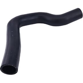 IEQFUE Upper Radiator Hose 6578279 Compatible with Bobcat 751 751G 753 753G 753L 763 763G 773 7753 in Kuwait