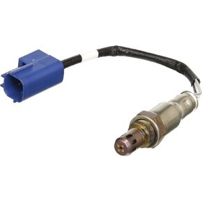 DENSO O2 Oxygen Sensor in Kuwait