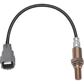 Air Fuel Ratio Oxygen O2 Sensor 234-9009 Upstream Compatible for Toyota Highlander Camry Avalon Sienna for Lexus RX300 ES300, Replacement for 250-54054, Bank 1 Sensor 2, 1998-2003 in Saudi Arabia