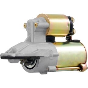 ACDelco Gold 337-1067 Starter in Kuwait