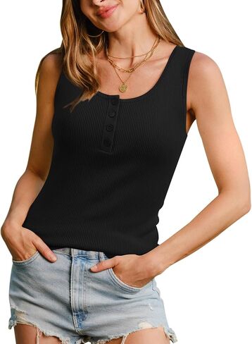 Arach & Cloz Women's Silk Blend خفيفة الوزن الصيف الخزانات النحيفة النحيفة 2025 in Kuwait