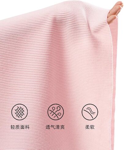 Arach & Cloz Women's Silk Blend خفيفة الوزن الصيف الخزانات النحيفة النحيفة 2025 in Saudi Arabia