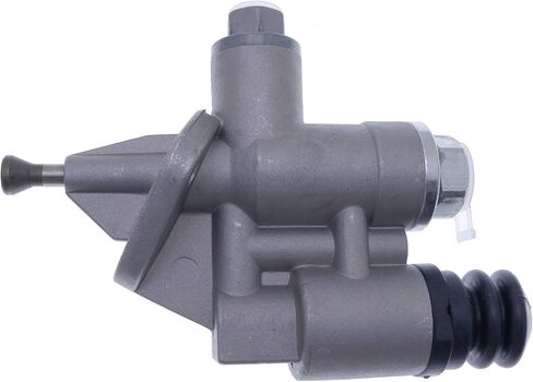 Solarhome 3970880 5.9L مضخة رفع الوقود 3936316 متوافقة مع 1994-1998 Dodge Ram Pickup Cummins 4B 4BTA 6B 6BTA 4983584 P7100 4761979 4988747 4944710 in Saudi Arabia