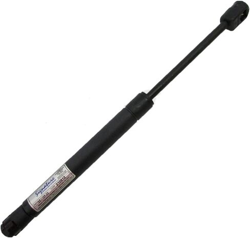 Signature Series New 11.5" Hatch Lid Gas Shock Boat Marine RV SE115P-20 SE115P20 in Saudi Arabia