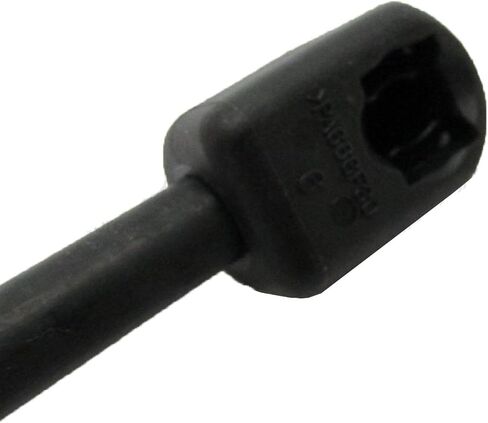 Signature Series New 11.5" Hatch Lid Gas Shock Boat Marine RV SE115P-20 SE115P20 in Saudi Arabia