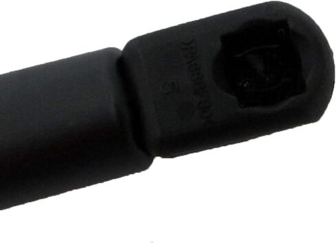 Signature Series New 11.5" Hatch Lid Gas Shock Boat Marine RV SE115P-20 SE115P20 in Saudi Arabia