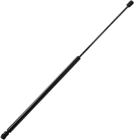 PM Auto Front Hood Lift Support for 2014-2018 Chevrolet Impala in Saudi Arabia