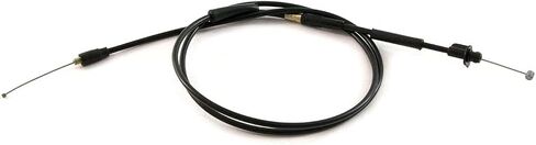Cable Polaris ATV Throttle Cable ، 1/4 Turn ، 52 in ، Part 7081220 ، Qty 1 in Saudi Arabia