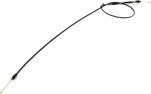 Cable Polaris ATV Throttle Cable ، 1/4 Turn ، 52 in ، Part 7081220 ، Qty 1 in Saudi Arabia