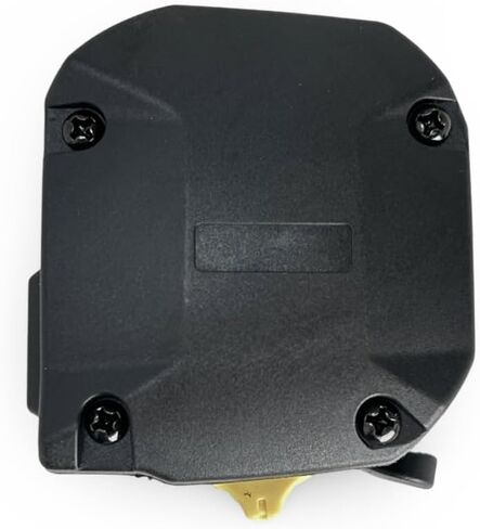 Polaris Scrambler 850 1000 Sportsman 450 HO 570 850 1000 Throttle Block 2010403 in Saudi Arabia