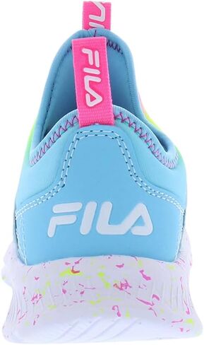 Fila Landbuzzer Marble Girls Shoes in Saudi Arabia