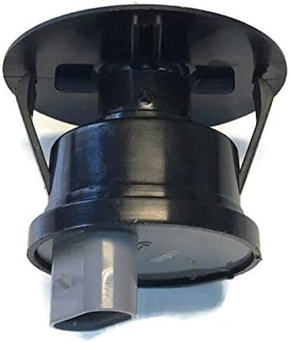 Ignition Key Switch & Keys Replaces EZGO EZ-GO RXV OEM 605637, 609682, 611283 in Saudi Arabia