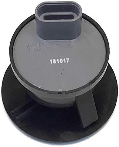 Ignition Key Switch & Keys Replaces EZGO EZ-GO RXV OEM 605637, 609682, 611283 in Saudi Arabia