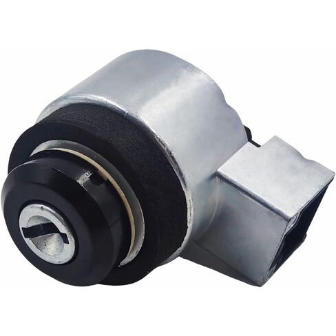 مفتاح الإشعال W/2 Keys SBA385202601 385202601 87778431 لـ New Holland Boomer 1020 1025 1030 4055 4060 TC TC MC Series T1010 T1030 T1510 MC22 MC28 MC35 in Saudi Arabia