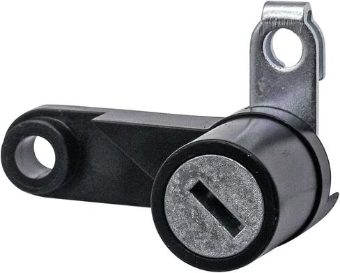 Partman Ignition Switch Lock مفتاح مجموعة كاملة ملائمة لـ Yamaha YZF-R3 YZFR3 YZF R3 2015-2018 مع تبديل مرحللي 1WD-H1940-00 in Saudi Arabia