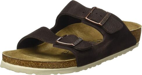 BIRKENSTOCK Men's Mules in Saudi Arabia
