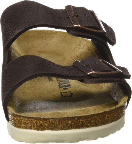 BIRKENSTOCK Men's Mules in Saudi Arabia