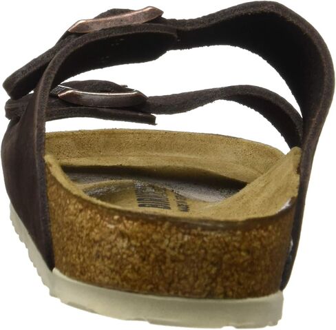 BIRKENSTOCK Men's Mules in Saudi Arabia