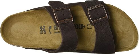 BIRKENSTOCK Men's Mules in Saudi Arabia