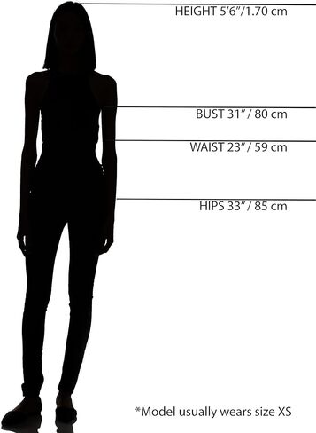 WonderWink Womens V-Neck Top Medical Scrubs Shirt, Royal, 2X US in Kuwait